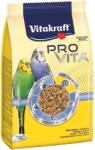 Vitakraft Pro Vita papagáj 800 g