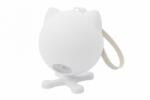 PetSafe PetSafe® macskajáték, Dancing Dot
