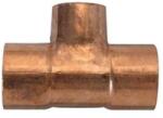 Wieland 5130 22mm*28mm*22mm T-idom