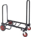 BST Accesorii Audio Hi-Fi BST CARUCIOR TRANSPORT MAXIM 91KG (cart200)