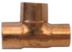 Wieland 5130 28mm*22mm*18mm T-idom