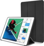 Tech-Protect Tech-protect Smartcase Ipad 9.7 5 / 6 / 2017-2018 Black (99759520)