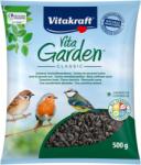 Vitakraft Vita garden Napraforgó fekete 500 g