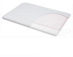 BabyMatex Pernă Baby Matex - Aeroslim (5902675043267)