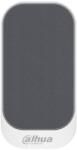 Dahua DS1AG (DS1AG)