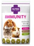 Nutrin Vital Snack Immunity 100 g
