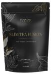 My Healthy Fusion Ceai Slim Tea Fusion pentru slăbit cu matcha, 100 g, My Healthy Fusion (3800502671039)