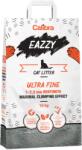 Calibra EAZZY macskaalom Ultra Fine 10 kg