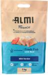 Almi Senior Mini 3 kg