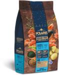 POLARIS Polaris gabonamentes kutyatáp friss hússal, Adult Small Breed, lazaccal és pulykával 5 kg