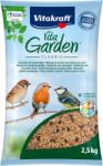 Vitakraft Vita Garden Classic téli keverék 2, 5 kg