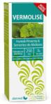 Dietmed Vermolys, 250 ml, Dietmed