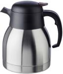 APS CLASSIC 1 literes kancsó/termosz