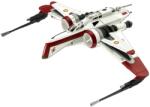 Revell Model de asamblat Revell Cosmic: Star Wars - ARC-170 Fighter (R73608)