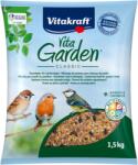 Vitakraft Vita Garden Classic téli keverék 1, 5 kg