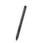 Dell Active Pen - PN5122W 750-ADRD (750-ADRD)