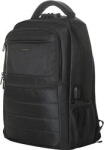 Vention KRRB0, 15.6 inch, Negru (krrb0) Geanta, rucsac laptop