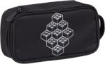 LEGO® LEGO Bricks - penar dreptunghiular (SL10052-2511) Penar