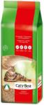 JRS Petcare Original 40 l / 17, 2 kg