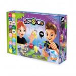 Buki France Slime senzorial (2169B)