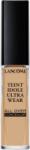 Lancome Teint Idole Ultra Wear All Over Concealer 051 Châtaigne 13 ml