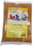 Vitakraft Happy Food sárga köles, 500 g