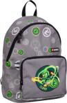 LEGO® LEGO Ninjago Elemental Master of Energy - rucsac Basic (SL20266-2501)