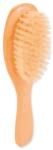 TRIXIE Perie Trixie pentru pisici cu peri naturali (G14-2326) - raijucarii