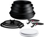 Tefal Ingenio Expertise 12 darabos edénykészlet P00290 (P00290)