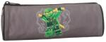 LEGO® LEGO Ninjago Green - perie rotund (SL20287-2408) Penar