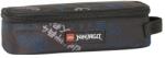 LEGO® LEGO Ninjago Zane - perceptorul pătrat (SL10052-2404) Penar