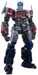 Yolopark Model de asamblat Yolopark Animation: Transformers Rise of the Beasts - Optimus Prime (20 cm) (YOLO-YPAMKM7OP)