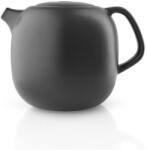 Eva Solo Čajová konvice 1, 0 l Nordic kitchen