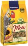 Vitakraft Menu korela 1 kg