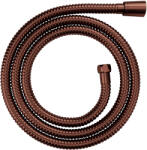Omnires furtun de duș 150 cm cupru 029ORB (029ORB)