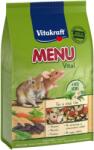 Vitakraft Menu eledel, egér, 400 g