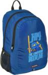 LEGO® LEGO Ninjago Jay - rucsac școlar (SL20279-2512)