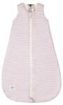 Lassig Sac de dormit de vară Lassig - 0.5 Tog, 50-56 cm, 0-2 luni, Lavander (4066239132468)