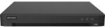 Hikvision DVR Turbo HD Hikvision IDS-7232HQHI-M2/XT, 32 canale (IDS-7232HQHI-M2/XT) - flax