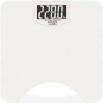 Adler Cantar Adler AD 8193, max. 250 kg, Alb (ad 8193 white) Cantar baie