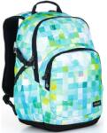 Topgal Rucsac ușor cu o cameră Topgal YOKO 22036 - (YOKO 22036)