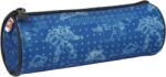 LEGO® LEGO CITY Space Explorer - penar rotund (SL10050-2505) Penar