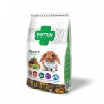 Nutrin Nature Nyúl 750 g