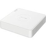 Hikvision DVR Hikvision IDS-7104HUHI-M1/S(E), 4 canale (IDS-7104HUHI-M1/S(E))