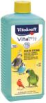 Vitakraft Aqua drink 500 ml