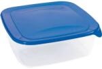 Keter " Fresh& Go" Szögletes ételtartó 2.9l (3253920056214)