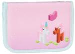 LEGO® LEGO Iconic Sparkle - detergent cu umplere (SL20085-2406) Penar