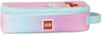 LEGO® LEGO Iconic Sparkle - perie pătrat (SL10052-2406) Penar
