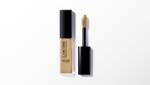 Lancome Teint Idole Ultra Wear All Over Concealer 048 Beige Châtaigne 13 ml
