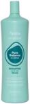 Fanola Vitamins Șampon purificator și echilibrant Pure Balance, 1000 ml (12060176260)